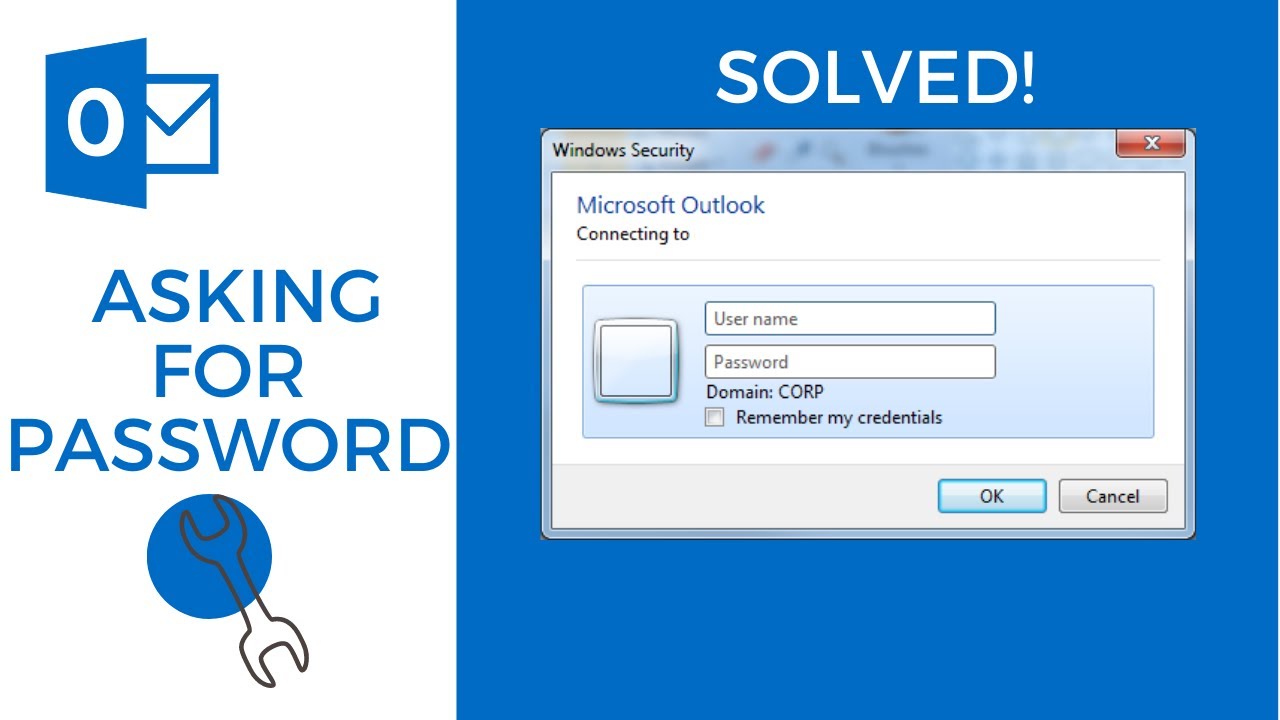 outlook 2010 can39t connect to server
